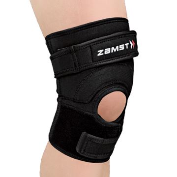 Picture of ZAMST - JK 2 KNEE